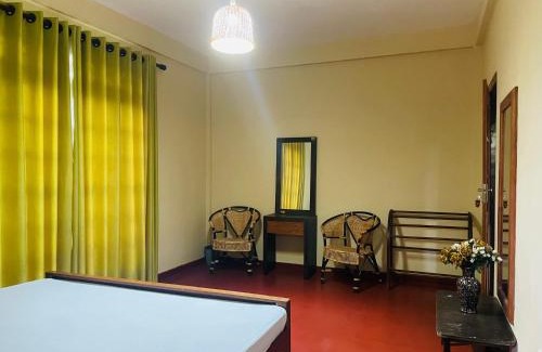 Hatton House | Ulpatha Guest House