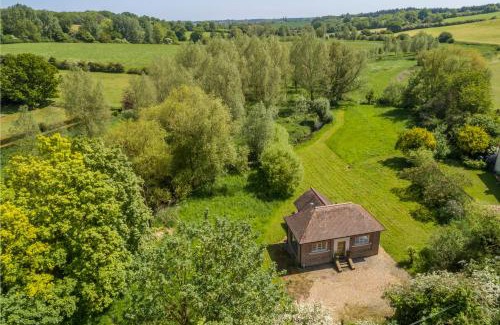 Stoke by Nayland House | Ultimate Constable Country rural retreat - The Pump House