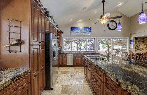 Mission Viejo House | Ultimate So Cal Resort House!