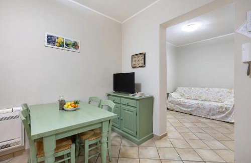 Cisano sul Neva House | Ultimo Tiro - app Secondo Tiro