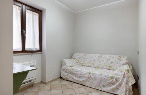 Cisano sul Neva House | Ultimo Tiro - app Secondo Tiro