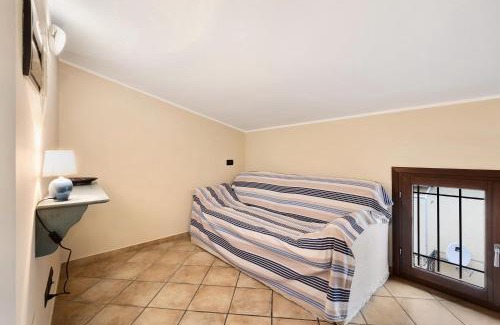 Cisano sul Neva House | Ultimo Tiro-appartamento Terzo Tiro