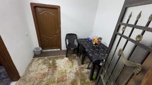 Ajloun Governorate Apartment | Um Ahmad house