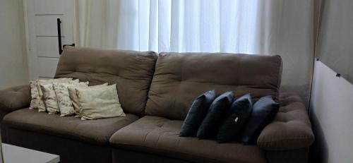 Vinhedo House | Um verdadeiro Spar, Para descansar e meditar