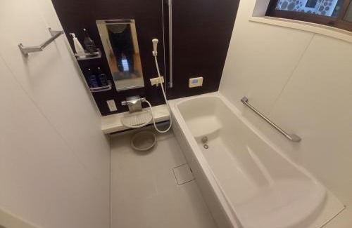 Minamiboso Other | Umidori Hutte - Vacation STAY 91968v