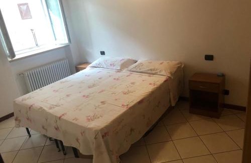 Pai Apartment | Un angolo di paradiso