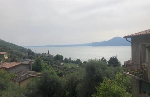 Pai Apartment | Un angolo di paradiso