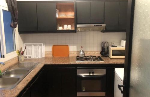 Marina Smir Apartment | Un bel appartement à Jawhara Smir, Marina Smir