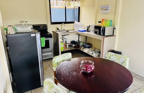 La Fortuna House | Un Lugar Ideal Para Descansar