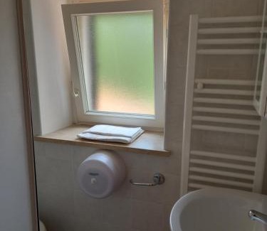 Collebrincioni Bed & Breakfast | Un Passo Dal Cielo