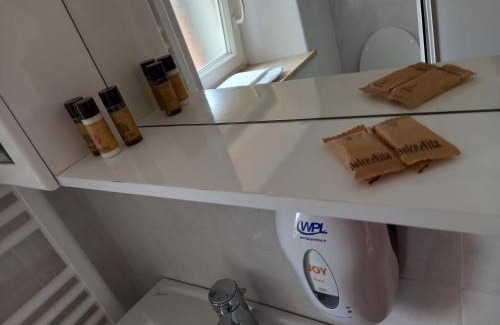 Collebrincioni Bed & Breakfast | Un Passo Dal Cielo