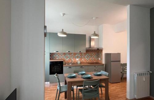 Cavi Apartment | Un passo dal mare