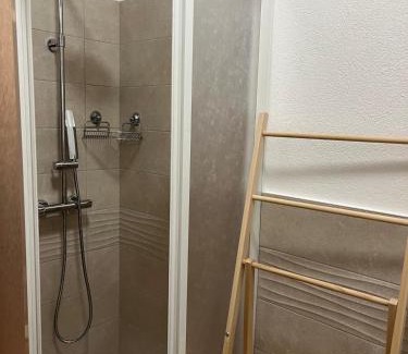 Cavi Apartment | Un passo dal mare