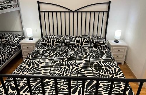 Cavi Apartment | Un passo dal mare