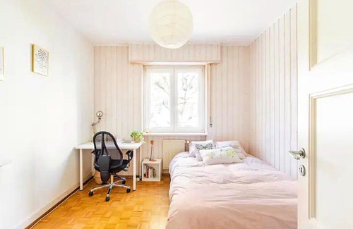 Mora d'Ebre Apartment | Un piso increíble