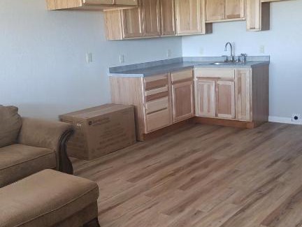 White Sulphur Springs Bed & Breakfast | Uncle Bob's