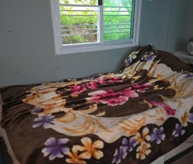 Samut Sakhon Ski Chalet | Uncle Ong's Homestay at Khao Kho