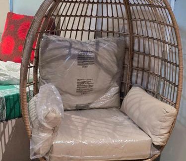 Samut Sakhon Ski Chalet | Uncle Ong's Homestay at Khao Kho
