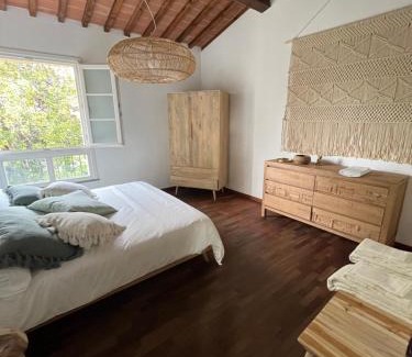 Pisa City Centre Apartment | Under the Tower
