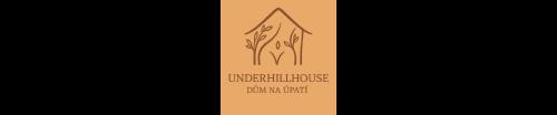 Libesice House | Underhillhouse