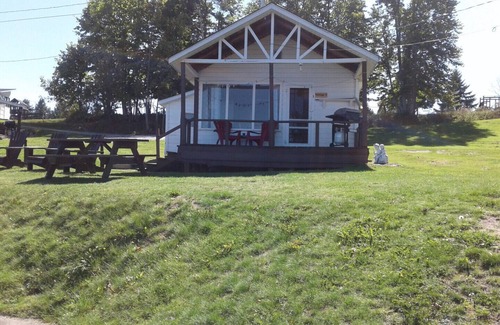 Port Loring Cottage | "UNFORGETABLE MEMORIES TO LASTS A LIFETIME" #5