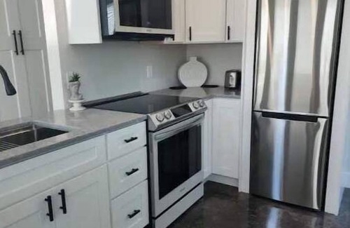 Union Springs House | Union Springs, NY Brand New Construction 2 bedroom