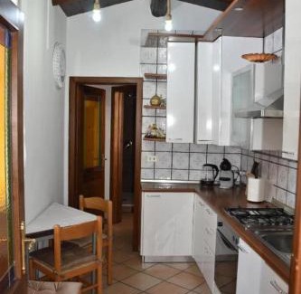 Riale Apartment | Unipol Arena Guest House