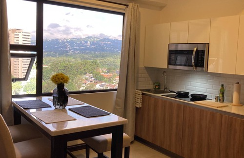 Zona 13 Apartment | Unique Apartment, Book NOW!