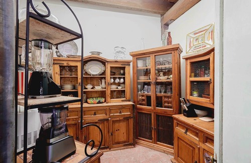 Lakeport House | Unique Stay! Pool/Hot Tub/Game Room/Bar/Views