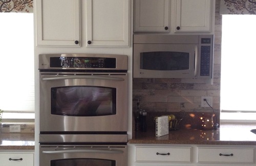 Sossaman Estates House | Uniquely Cozy in Queen Creek w Pool WELCOME Winter Visitors!