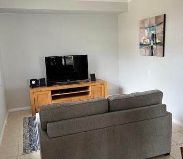 Carey Park House | Unit 4 3 Mouarn St Carey Park