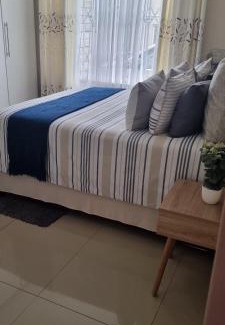 Kingsborough Apartment | Unit 9 at Dolphin Terrace