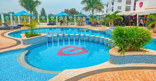 Ruiru Apartment | Unity Haven Tatu City