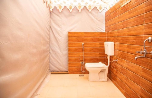 Tilakwada Other | Unity Holiday Resort