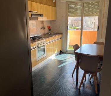 Ourense Apartment | Universidad Piso Artur II