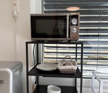 Gerlafingen Apartment | Unterkunft in Gerlafingen