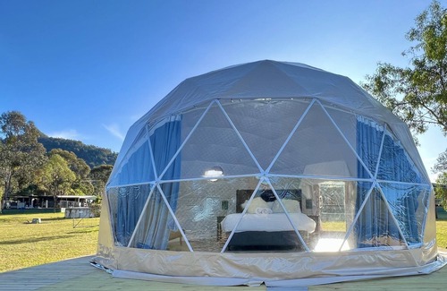 Bulga House | Unwind in Hunter Valley Greenwood holiday house . Just 10 minutes from wineries.