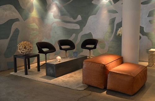 Monster Hotel | Unwind Near the Sea — Pet-Friendly Beach Access & Free Parking Included