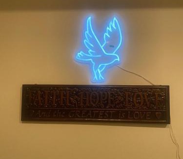Tuscaloosa House | Updated The Palace of the Hamptons