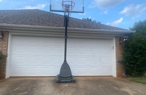 Tuscaloosa House | Updated The Palace of the Hamptons
