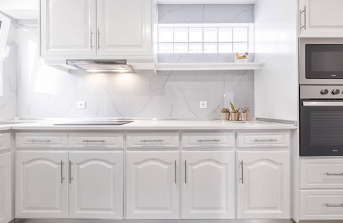 Canhas Apartment | Upland Home II by Madeira Sun Travel