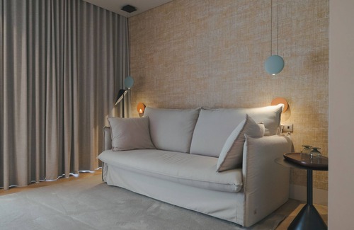 Alcochete Hotel | Upon Vila Alcochete Hotel