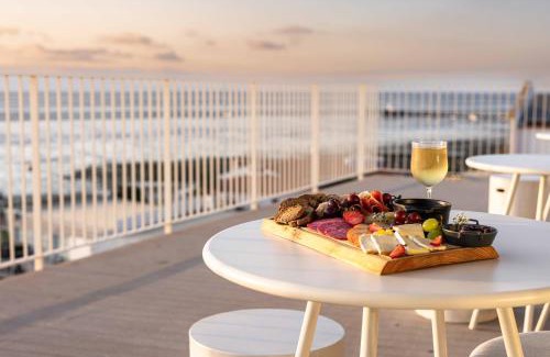Alcochete Hotel | Upon Vila - Alcochete Hotel