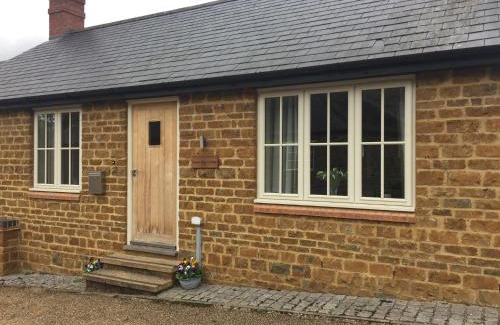 Badby House | Upper Bray Cottage Badby, Daventry
