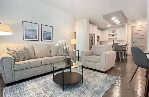 Rocky Point Apartment | Upscale Rocky Point Gem with all the Comforts