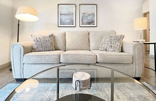 Rocky Point Apartment | Upscale Rocky Point Gem with all the Comforts