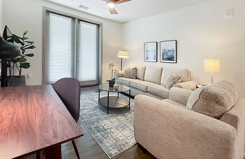Rocky Point Apartment | Upscale Rocky Point Gem with all the Comforts