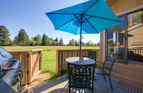 Pagosa Springs House | Uptown Abode 4 Mi to Dtwn Pagosa Springs