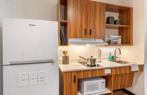 North Westminster Hotel | Uptown Suites Extended Stay Denver CO -Westminster