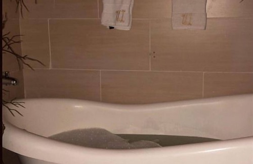 Masvingo House | Urban Lifestyles Guest House